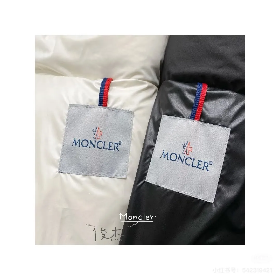 2026 New Arrival ， Same Style ！ ， ！ Versatile ， ， ， ！ ， ， ！ ， ， 、 、 ， ， ， ！ ， 90% ， ！ ， ， ！ ， ！ ， ， ， ， ！ ， ！ 、Versatile ， ， ， ！Size：M-3XL